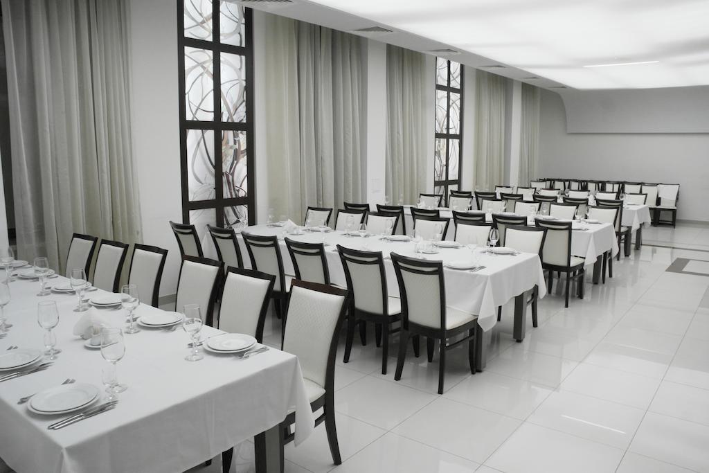 Akhtamar Hotel Cjsc Arzakan 외부 사진