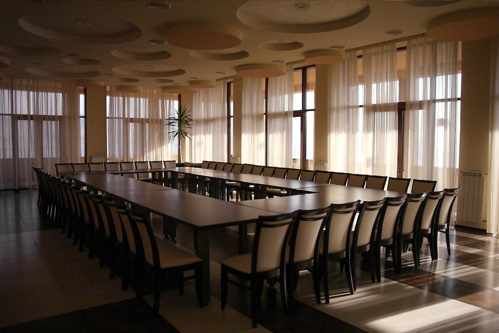 Akhtamar Hotel Cjsc Arzakan 외부 사진