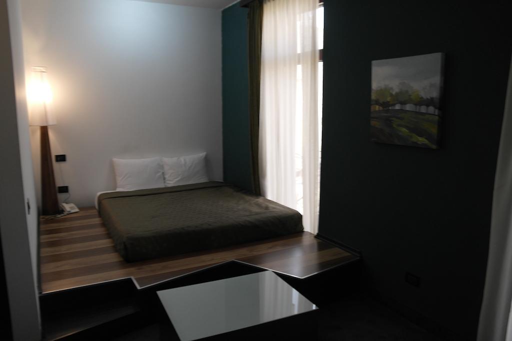 Akhtamar Hotel Cjsc Arzakan 객실 사진